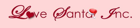 Love Santa Inc
